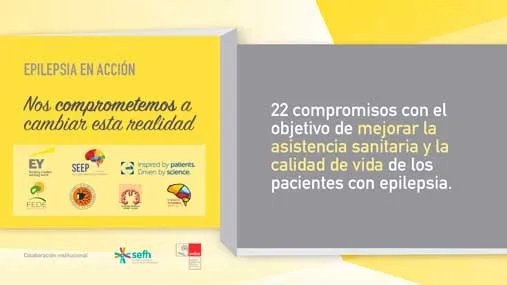 Epilepsia_En_Accion_