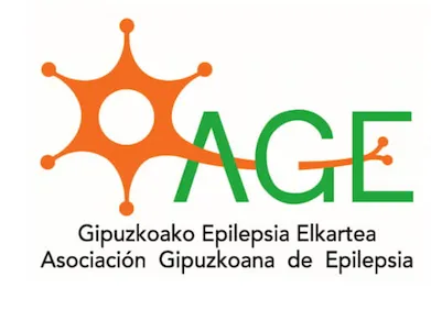 IV Jornada Epilepsia_1