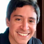 Iván Sladogna Barrios