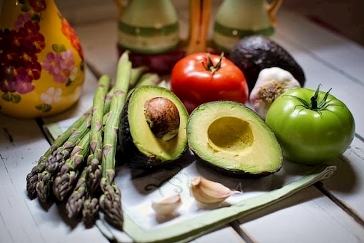 puedo tomar proteina aislada con dieta cetosisgenica
