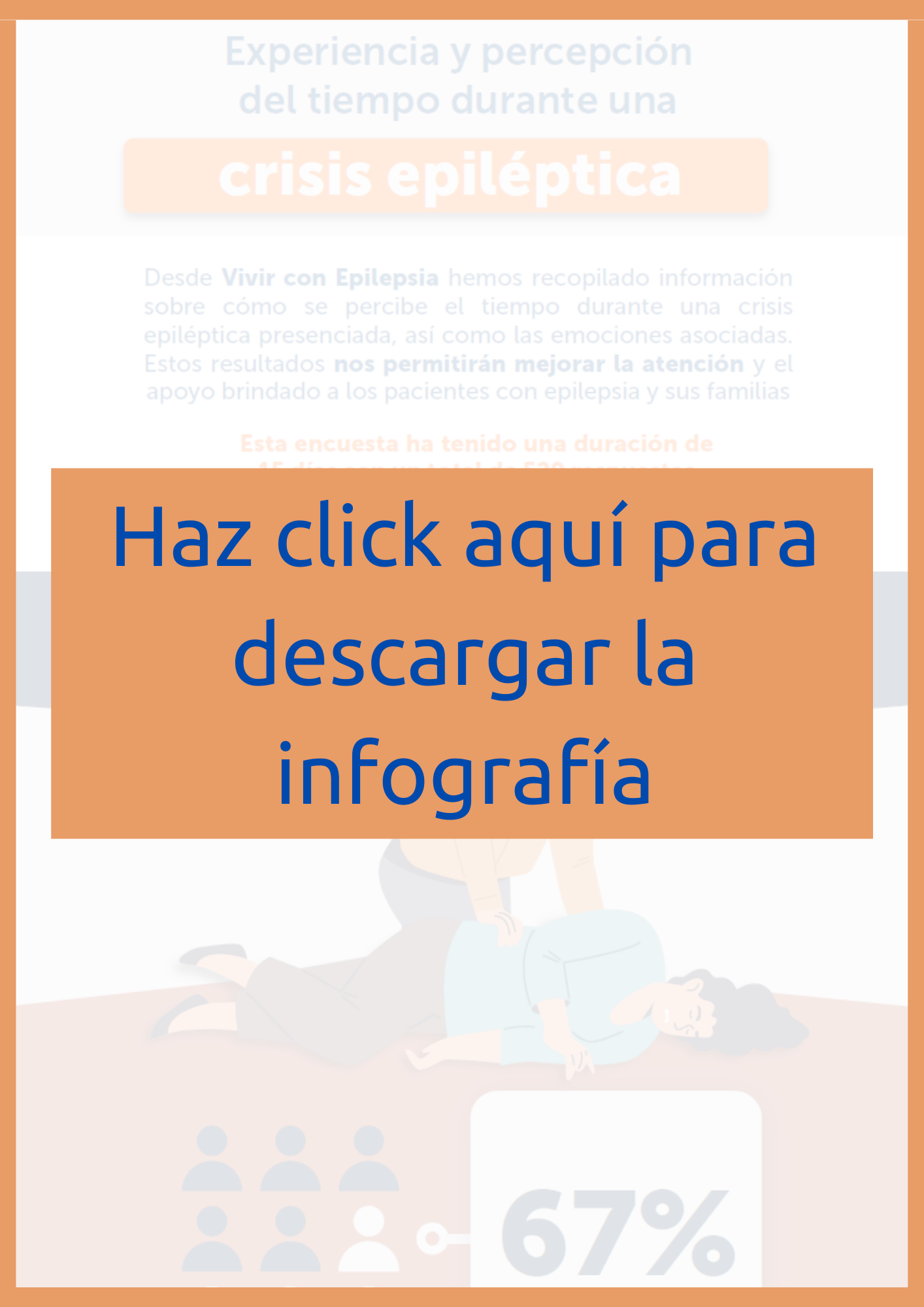 Descarga Infografía Epilepsia