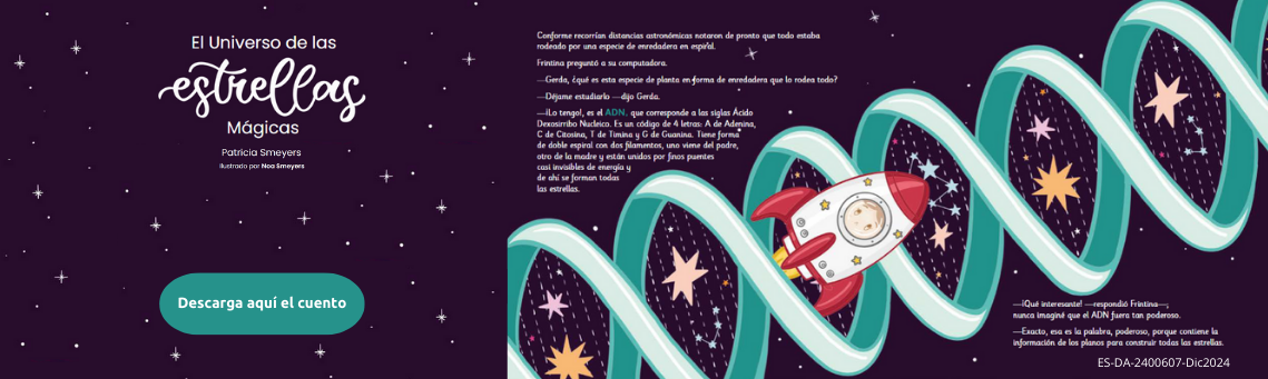 banner-cuent-estrellas