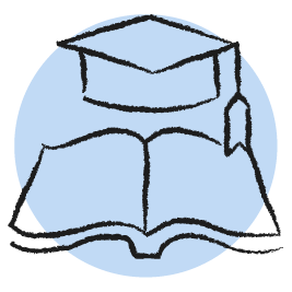 icono manual profesor