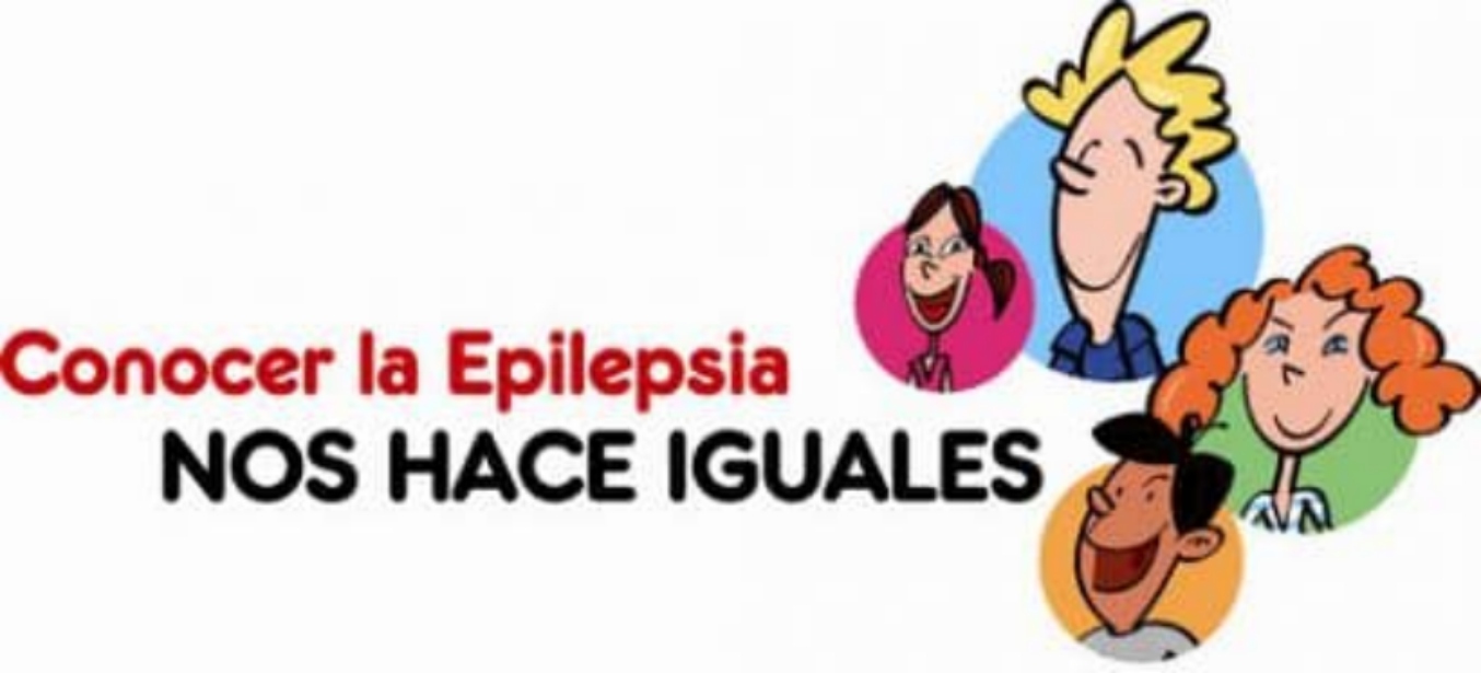 Día de la Epilepsia