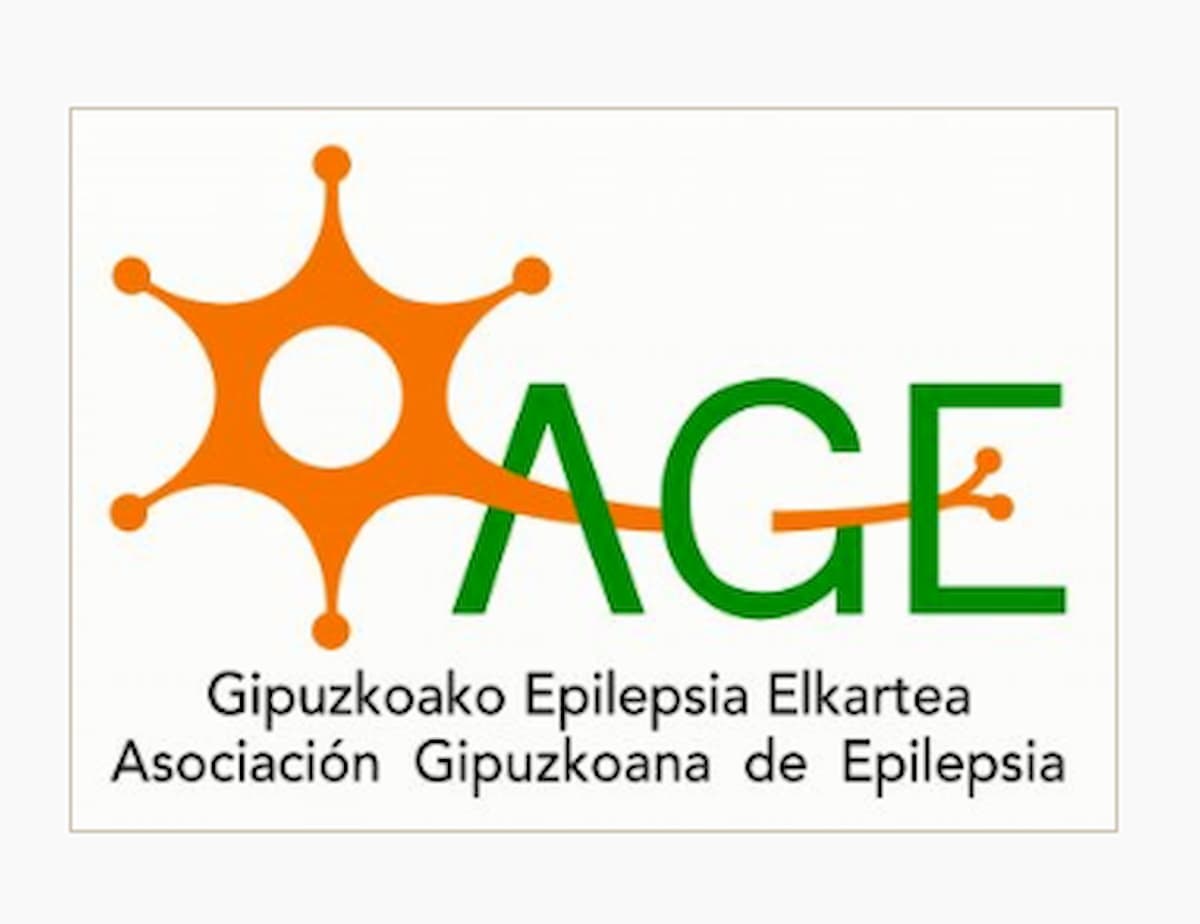 comunicado Asociación Gipuzkoana Epilepsia
