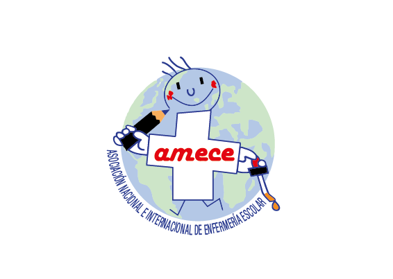 AMECE