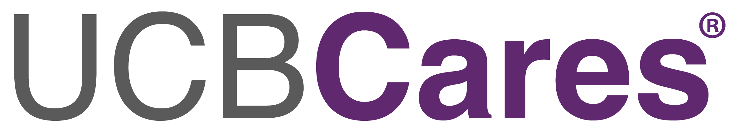 UCB Cares