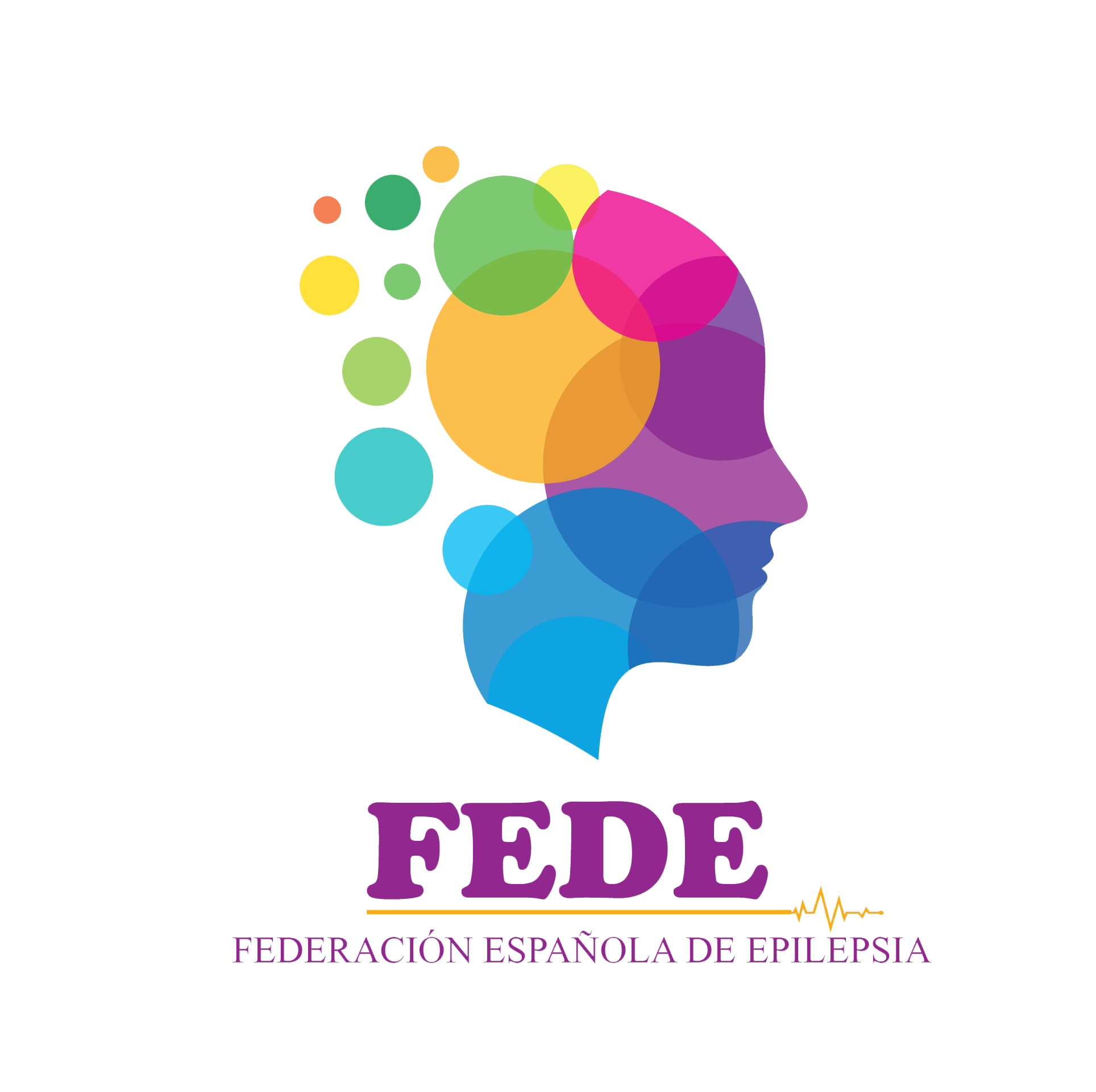 FEDE