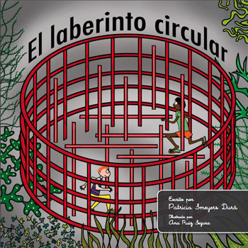 El Laberinto Circular