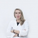 enfermera Vallejo y epilepsia