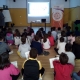 formación en epilepsia