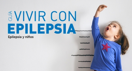 epilepsia infantil