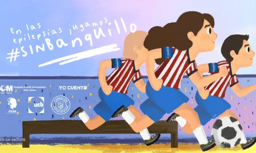 banner campaña sin banquillo