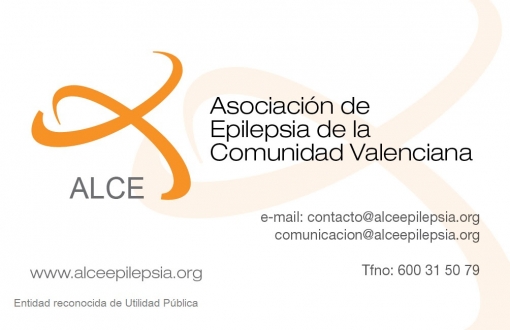 Alce-Valencia
