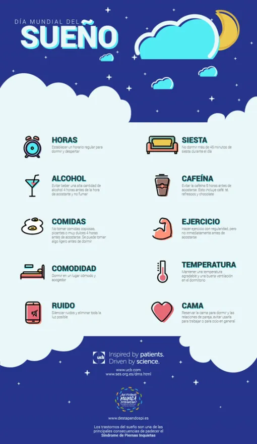 info-higiene-del-sueno-para-pacientes-epilepsia