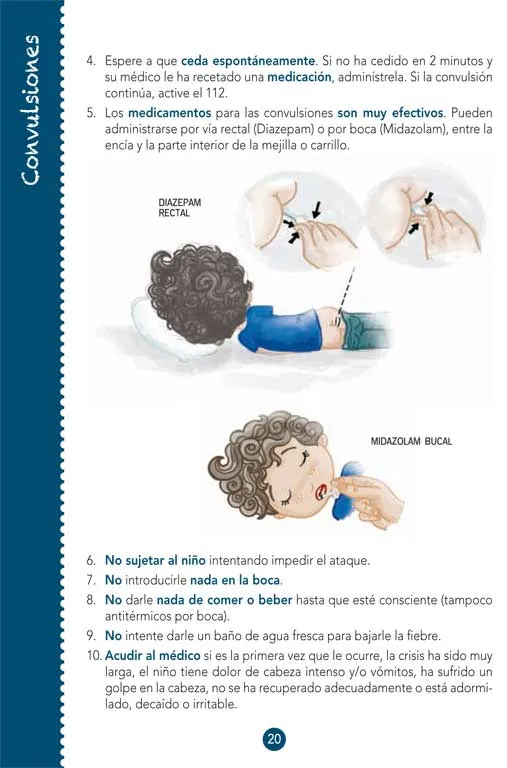 guia-primeros-auxilios-para-padres-y-madres-2