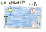 Epilepsia_15