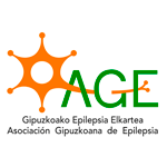 Asociación Guipuzcoana de Epilepsia