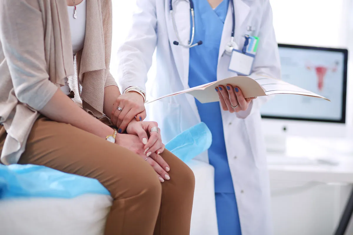 Diagnóstico epilepsia