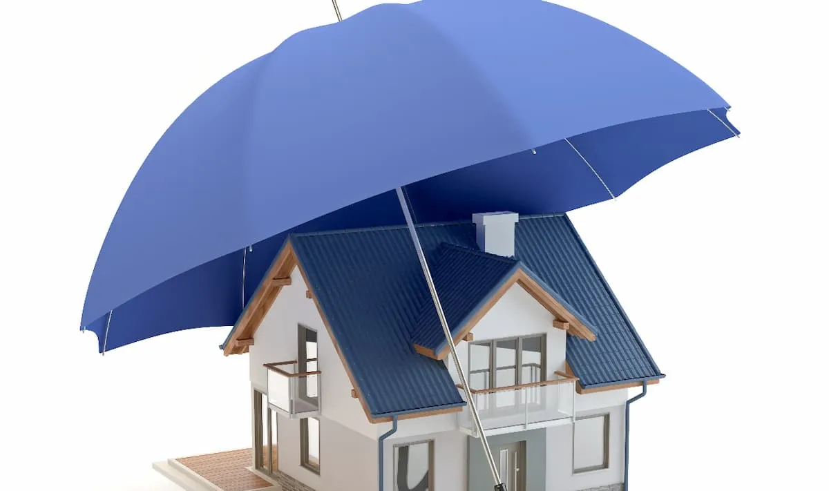 protección hogar en caso de crisis epilépticas