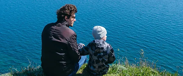 Síndromes epilépticos en niños