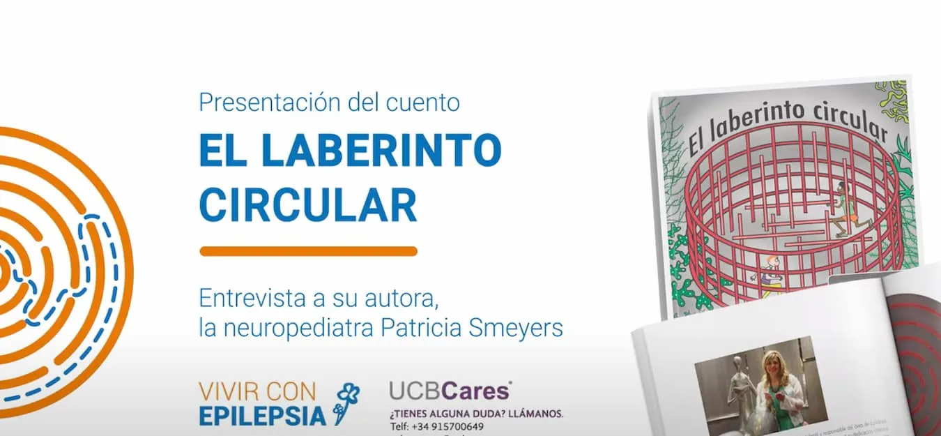cuento sobre la epilepsia refractaria