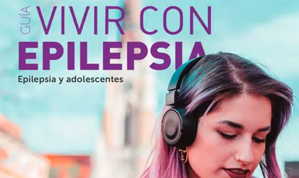 epilepsia en adolescentes