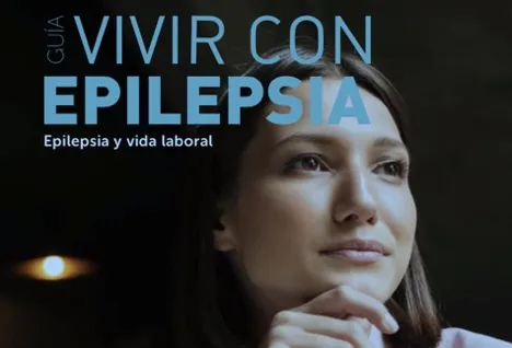 Epilepsia y vida laboral