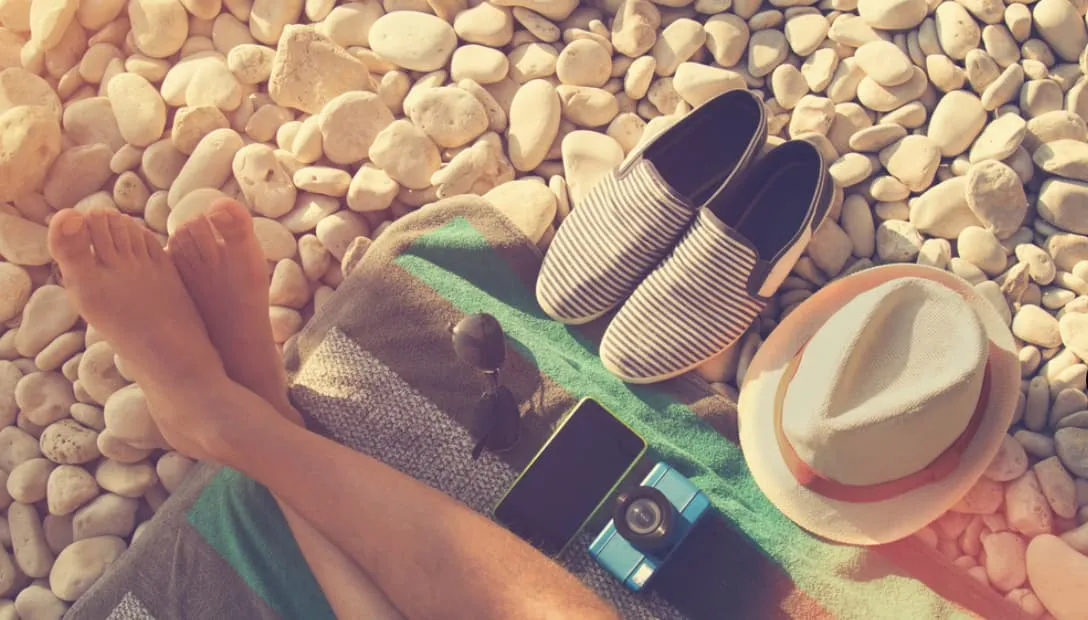 recursos de epilepsia