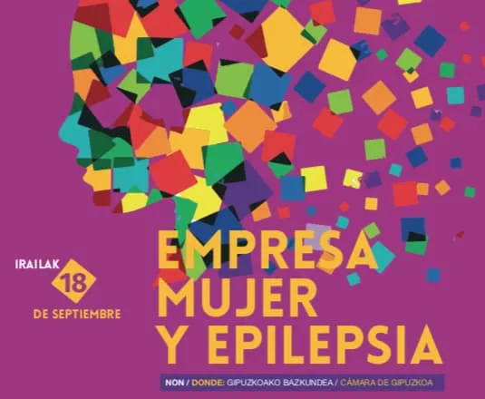 Jornada-mujer-trabajo-epilepsia