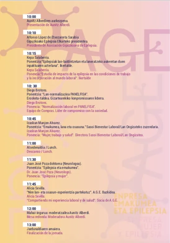 Programa- Jornada-mujer-trabajo-epilepsia