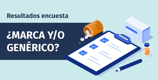 thumbnail-encuesta-marca-generico