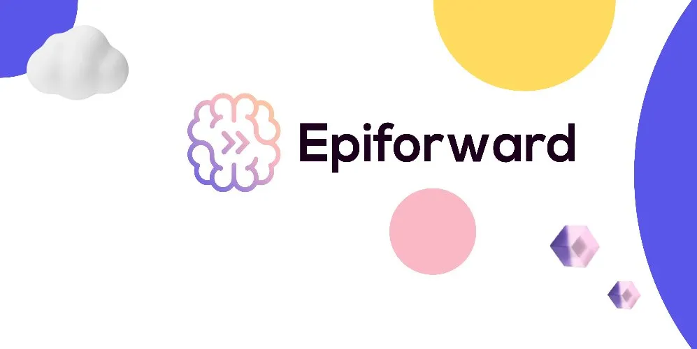 epiforward