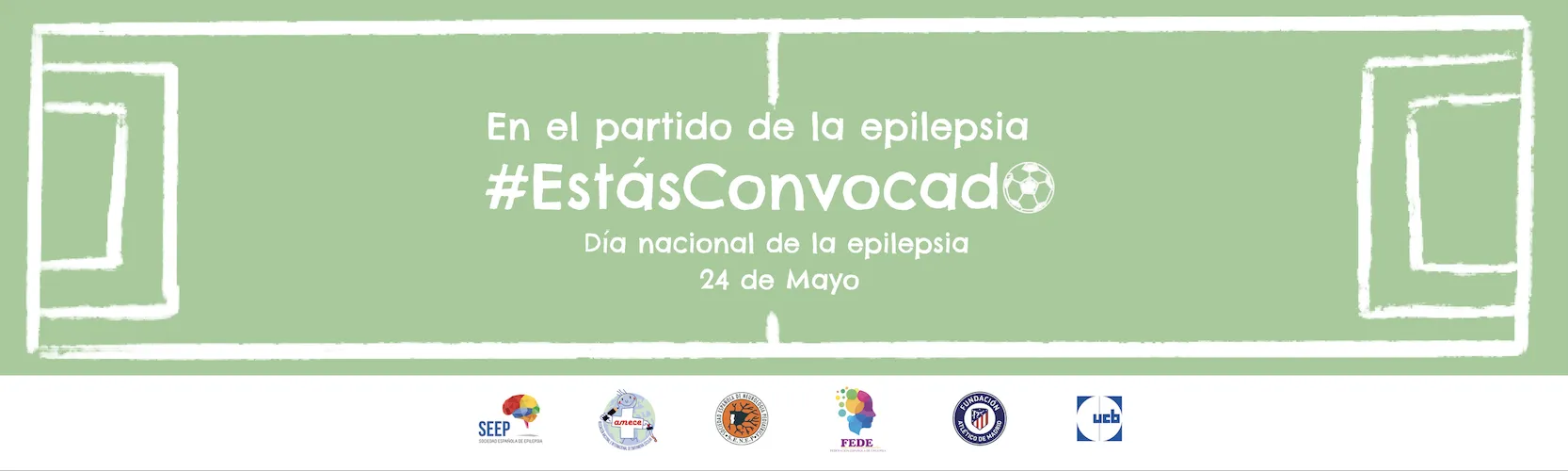 Día Nacional de la Epilepsia