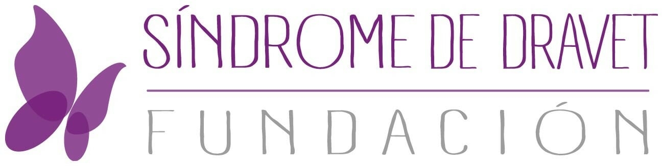 logo-fundacion-sindrome-dravet