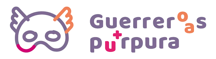 guerreros-purpura-logo