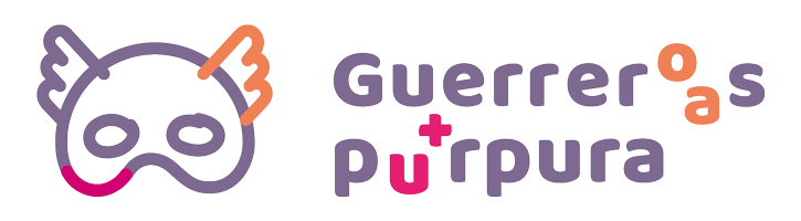 guerreros-purpura-logo