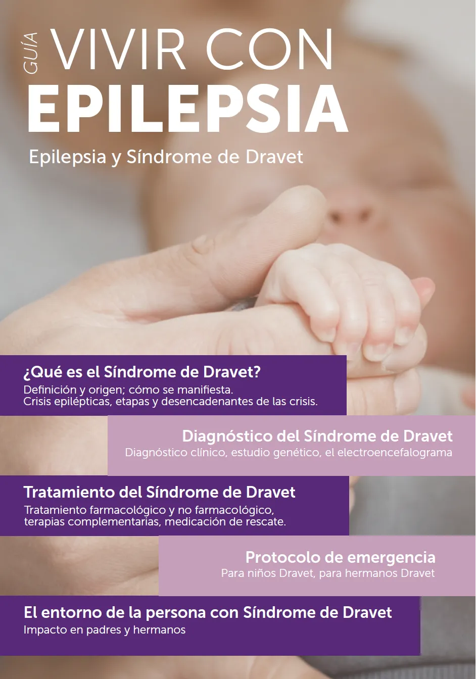 portada-guia-sindrome-dravet
