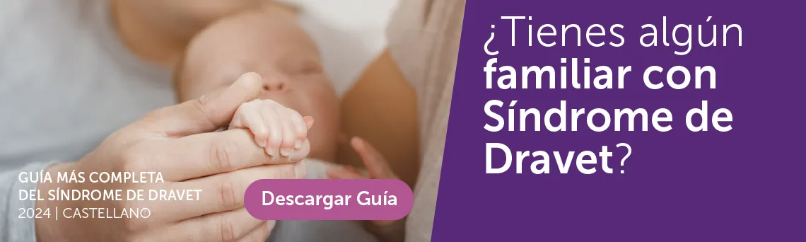 banner guia dravet