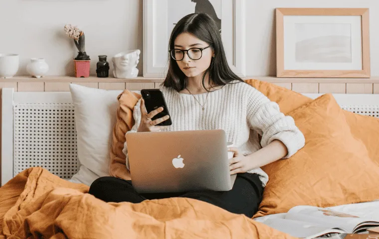 dispositivos y metodos de control de epilepsia