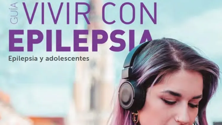Imagen guía adolescentes