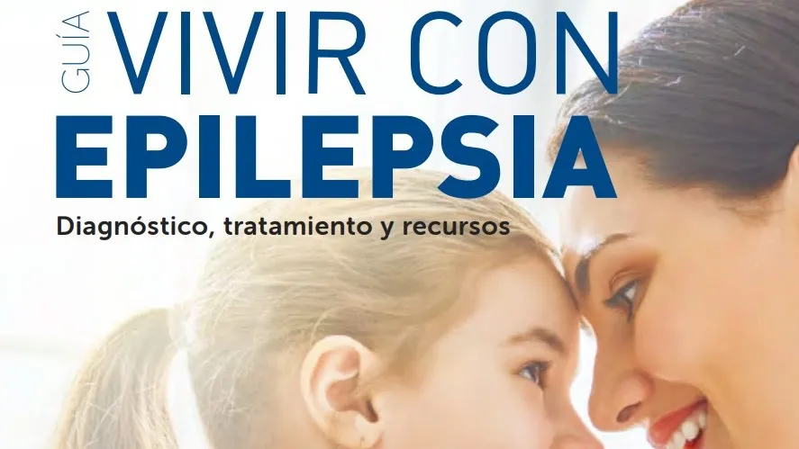 Imagen guía diagnóstico y tratamiento