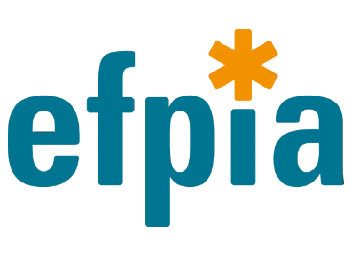 EFPIA