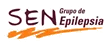  Grupo de Epilepsia de la Sociedad Española de Neurología