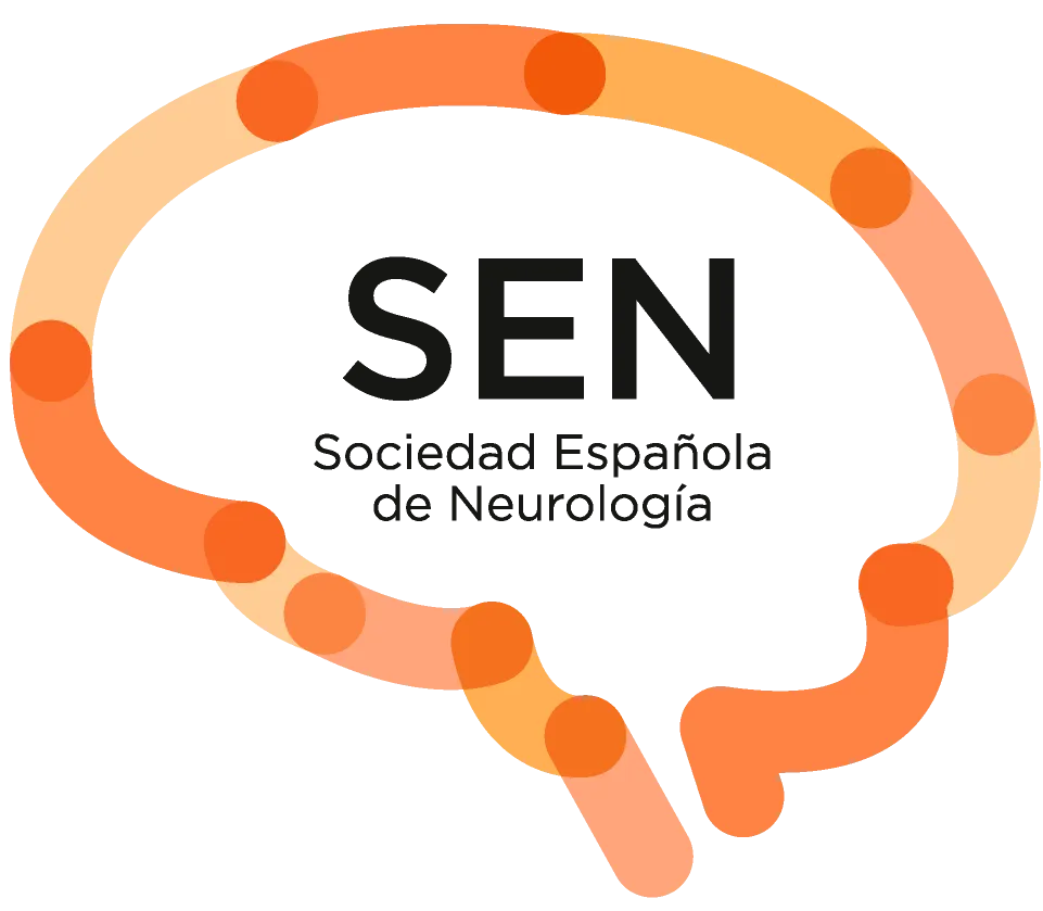 logo sen 2018