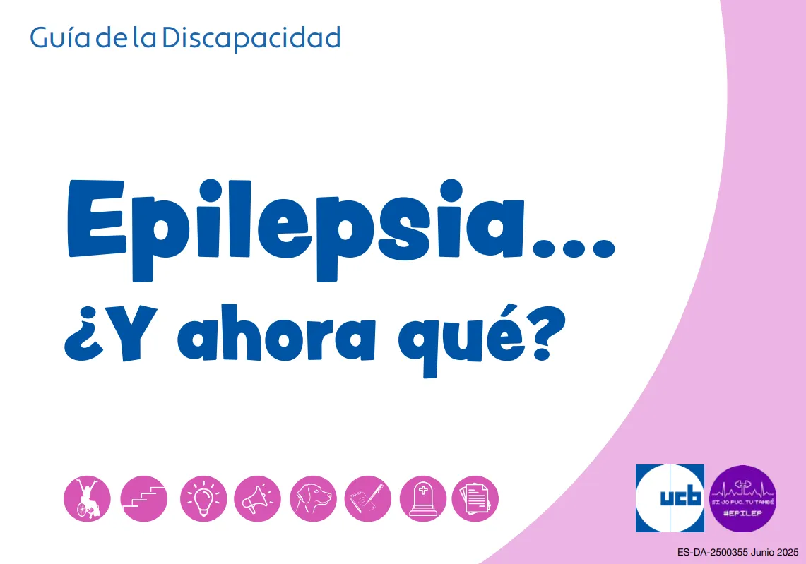 portada guia discapacidad si jo puc tu tambe cataluña