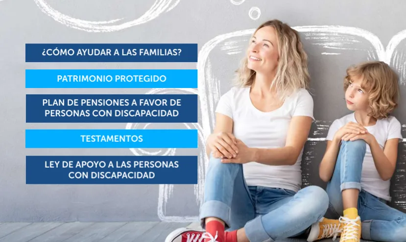 imagen guia patrimonio