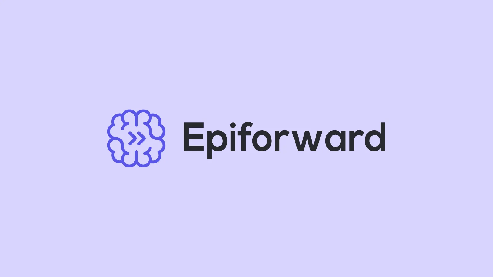 banner epiforward