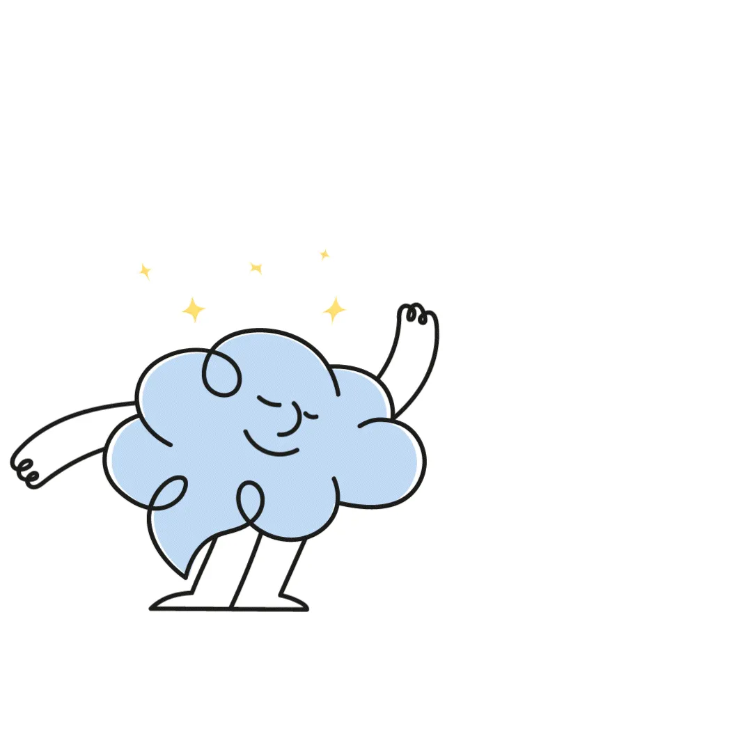 testgifconocerlaepilepsia