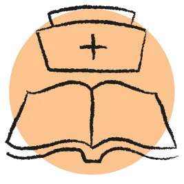 iconos_manual-enfermeria
